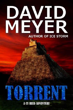 [Cy Reed Adventures 03] • Torrent